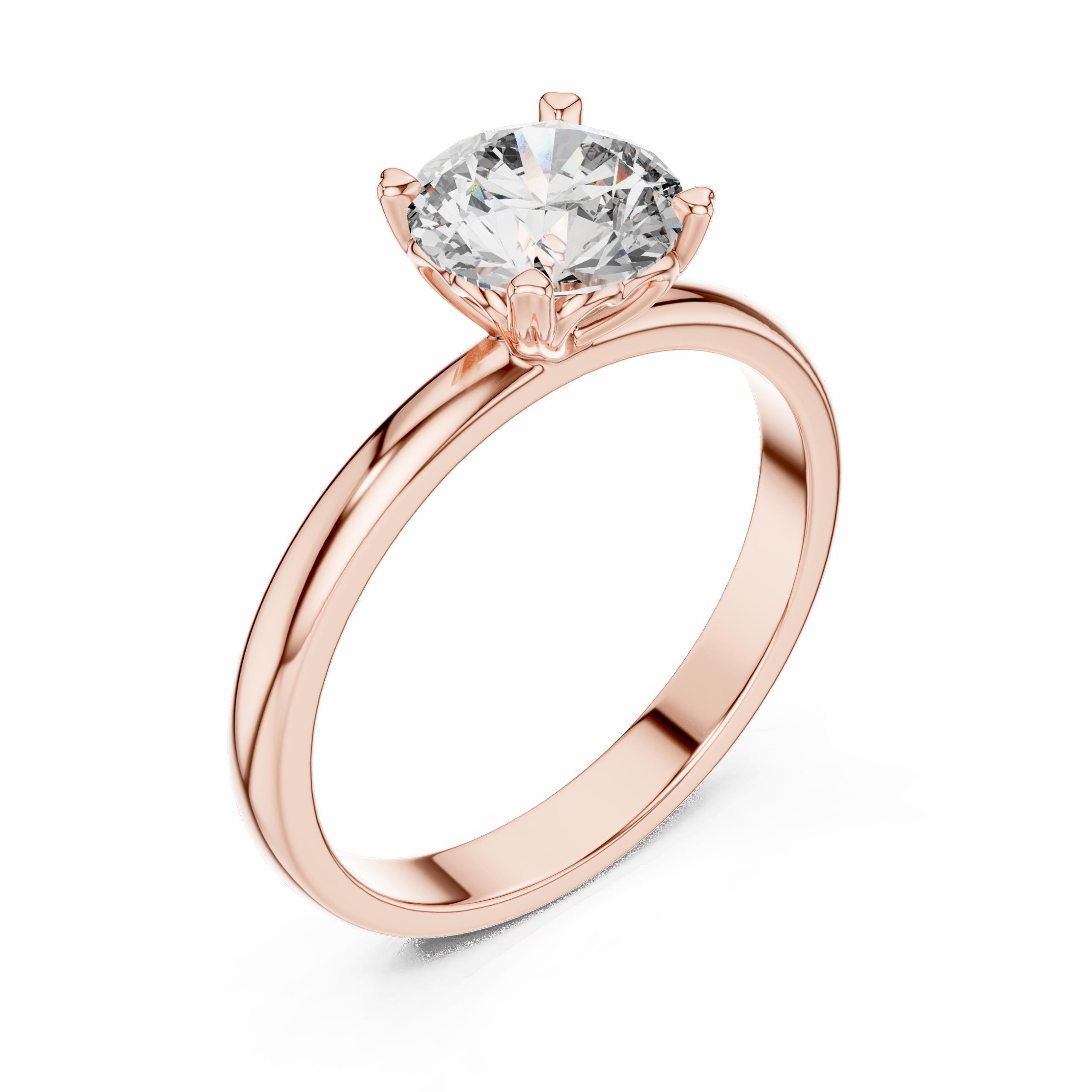 LR-0010-01@R-#viwe2 Statement Jewelry 3D Models STL and Render Pack - Image 5