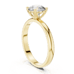 Statement Jewelry 3D Models STL and Render Pack