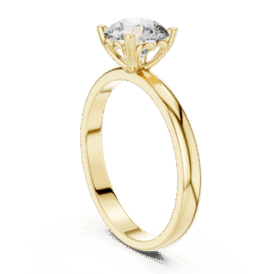 Statement Jewelry 3D Models STL and Render Pack