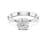 Statement Jewelry 3D Models STL and Render Pack - Image 2