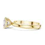 Statement Jewelry 3D Models STL and Render Pack - Image 3