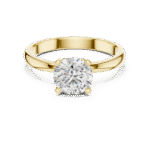 Statement Jewelry 3D Models STL and Render Pack - Image 4