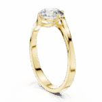 Necklace and Bracelet STL Jewelry Models with Renders