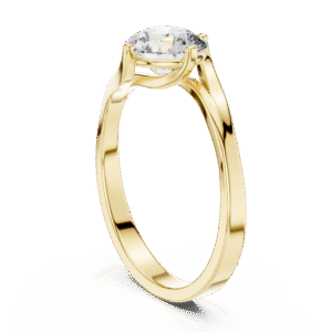 Necklace and Bracelet STL Jewelry Models with Renders