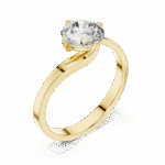 Necklace and Bracelet STL Jewelry Models with Renders - Image 6