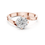 Necklace and Bracelet STL Jewelry Models with Renders - Image 2