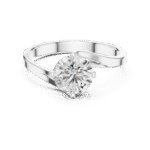 Necklace and Bracelet STL Jewelry Models with Renders - Image 3