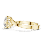 Necklace and Bracelet STL Jewelry Models with Renders - Image 4