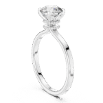 Jewelry STL Library: 3D Models + Rendered Previews - Image 5