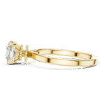 Jewelry STL Library: 3D Models + Rendered Previews - Image 3