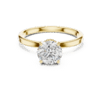 Jewelry STL Library: 3D Models + Rendered Previews - Image 4