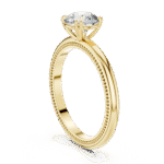 Customizable Jewelry 3D STL Files and Photo Real Renders - Image 4