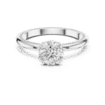 4000+ Bulk Jewelry Design 3D Models with Renders & Videos (Gold, Rose Gold, Silver) - Image 3