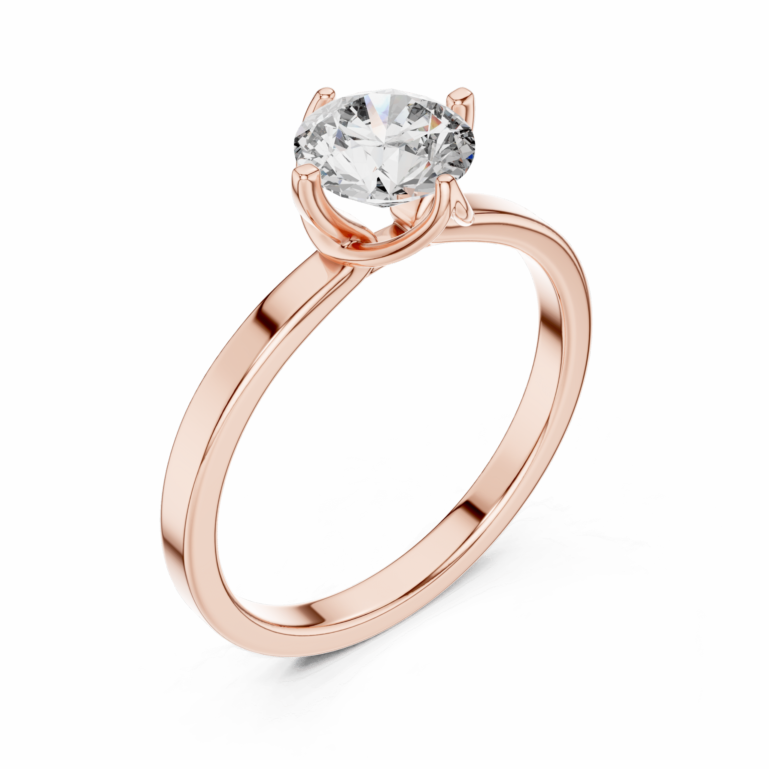 LR-0018-01@R-#viwe2 Architectural Jewelry STL Models with High-Detail Renders - Image 4