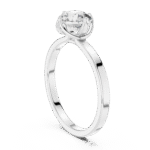 Architectural Jewelry STL Models with High-Detail Renders - Image 5