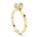 Architectural Jewelry STL Models with High-Detail Renders