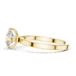 Architectural Jewelry STL Models with High-Detail Renders - Image 2