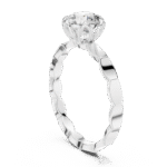 Capsule Collection: STL Jewelry Models + Renders - Image 5