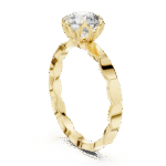 Capsule Collection: STL Jewelry Models + Renders