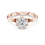 Capsule Collection: STL Jewelry Models + Renders - Image 2