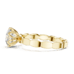 Capsule Collection: STL Jewelry Models + Renders - Image 3