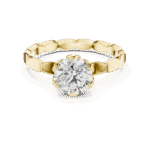 Capsule Collection: STL Jewelry Models + Renders - Image 4