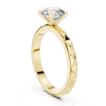 Fashion Jewelry 3D STL Designs and Photorealistic Renders - Image 5