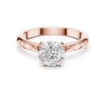 Fashion Jewelry 3D STL Designs and Photorealistic Renders - Image 2