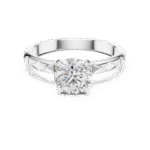 Fashion Jewelry 3D STL Designs and Photorealistic Renders - Image 3
