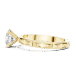 Fashion Jewelry 3D STL Designs and Photorealistic Renders - Image 4