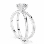 Handcrafted Look Jewelry STL Models with Premium Renders - Image 4