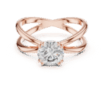 Handcrafted Look Jewelry STL Models with Premium Renders - Image 2