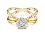 Handcrafted Look Jewelry STL Models with Premium Renders - Image 3