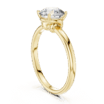 Celestial-Themed Jewelry STL Files and Renderings - Image 6