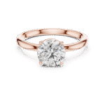 Celestial-Themed Jewelry STL Files and Renderings - Image 2