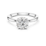 Celestial-Themed Jewelry STL Files and Renderings - Image 3