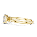 Celestial-Themed Jewelry STL Files and Renderings - Image 4