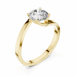 Nature-Inspired Jewelry 3D STL Models with Renders