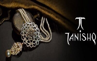 Tanishq-2