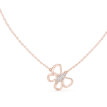 150 New Women's Pendant Designs Collection 360^Render, 3DM & STL Files - Image 6