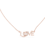 150 New Women's Pendant Designs Collection 360^Render, 3DM & STL Files - Image 7