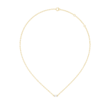 Pendant Renders 3D Print Model – High-Detail STL for 3D Printing - Image 4