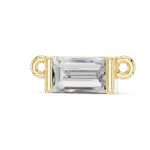 Pendant Renders 3D Print Model