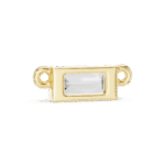 Pendant Renders 3D Print Model – High-Detail STL for 3D Printing - Image 6