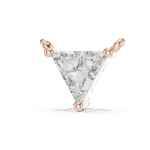 3D Printable Pendant Renders – STL Design for Jewelry Lovers - Image 2