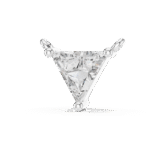 3D Printable Pendant Renders – STL Design for Jewelry Lovers - Image 3