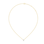 3D Printable Pendant Renders – STL Design for Jewelry Lovers - Image 4