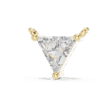 3D Printable Pendant Renders – STL Design