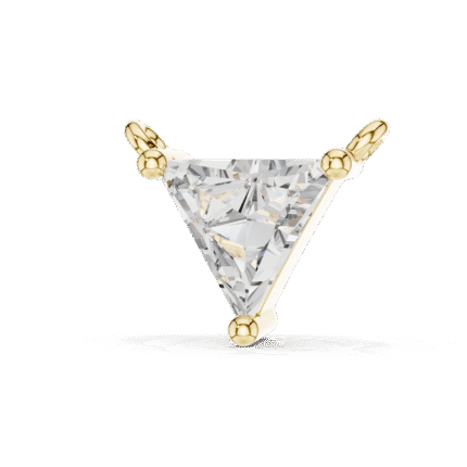 3D Printable Pendant Renders – STL Design