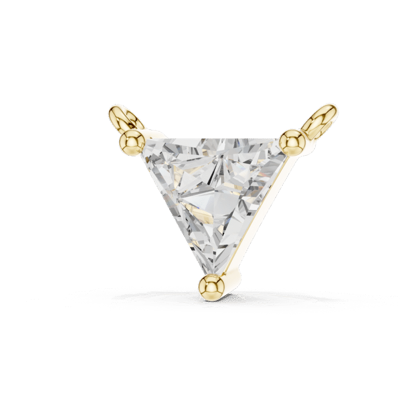 3D Printable Pendant Renders – STL Design